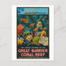 Search for fish stamp posters Travel