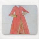 Search for hidden mousepads White