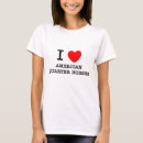 Search for quarter horses tshirts Pony
