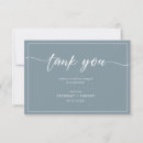 Search for white background cards Typography