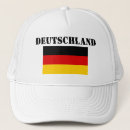 Search for deutschland hats Germany