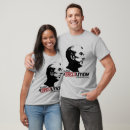 Search for ron paul revolution tshirts Conservative
