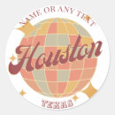 Search for texas vacations stickers Usa