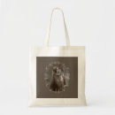 Search for madonna bags Madonna and child