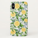 Search for lemon slice iphone cases Pattern