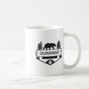 Search for colorado wildlife mugs Mountain