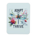 Search for positive thought magnets Inspirational quote