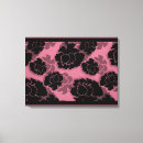 Search for wall art sets Floral