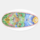 Search for pysanka stickers Easter