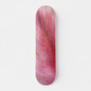 Search for flow skateboards Pink