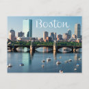 Search for prudential postcards Massachusetts