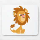 Search for silly mousepads Cute