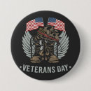 Search for unit badges Military