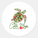 Search for costa maya stickers Sea