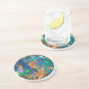 Search for opal coasters Gem