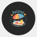 Search for diy costume stickers Instagram