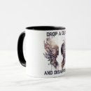 Search for motorcycle mugs Motorbike