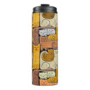Search for illustrated house mugs Background