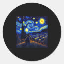 Search for funny black cat stickers Aesthetic