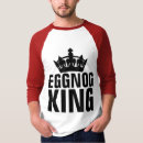 Search for eggnog tshirts Funny