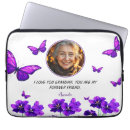 Search for lovely flower electronics Grandmother