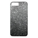 Search for shimmering cases Girly
