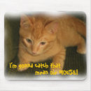 Search for meaning mousepads Cute