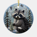 Search for beautiful christmas tree decorations Winter