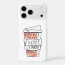 Search for hollow iphone cases Quote