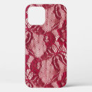 Search for lace textures texture iphone cases Vintage