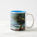 Search for marshall mugs Coast