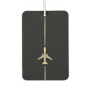 Search for airplane car accessories Flight