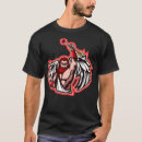 Search for cupid clothing 2025