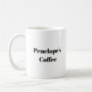 Search for name for him mugs Simple