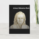 Search for sebastian cards Classical