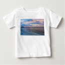 Search for shoreline clothing Coastal