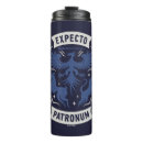 Search for phoenix travel mugs Hogwarts