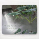 Search for sun ray mousepads Sunbeam