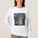 Search for dock of the bay clothing Docking