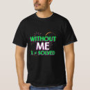 Search for variabl Equation