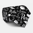 Search for studying ties Vintage