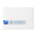 Search for orchid labels Gold