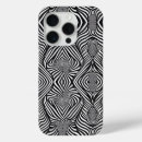 Search for zebra print electronics Black and white