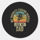 Search for fishing buddy stickers Call me