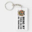 Search for boer key rings Afrikaans