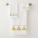 Search for buddha bathroom accessories Modern
