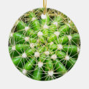 Search for hanging christmas tree decorations Green