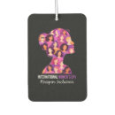 Search for women car accessories Floral