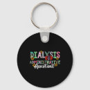 Search for proud nurse key rings Scrubs life