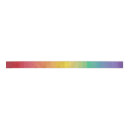 Search for rainbow ribbon Multicolored